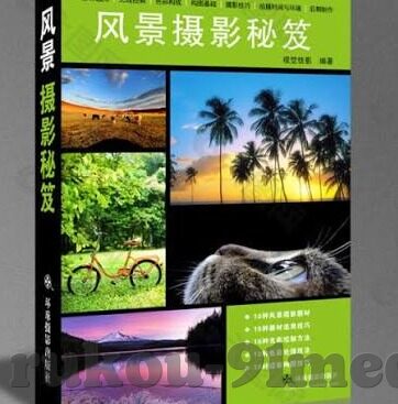 2019韩国伦理电在线观看-2019年韩国伦理电影的深度探索，在线观看的伦理边界与文化反思