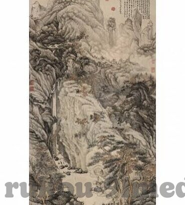 91麻豆成人精品国产免费-遵循道德边界的明智之谈，聊聊网路内容选择的必要性