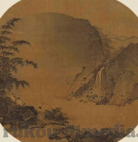 91麻豆精东天美星空-91麻豆，在精东天美星空的独特美学探索