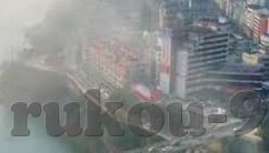 91麻豆精品国产自产在线的-国产精品自产，91麻豆的魅力探索
