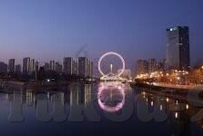 97无码免费人妻超级碰碰碰碰-探索成人内容的边界，97无码免费人妻超级碰碰碰碰