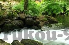 av免费观看网站欧美日韩亚洲-解锁全球影视新视界，免费观看欧美日韩AV网站指南