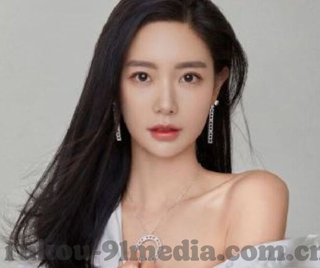 av女优人妻-探索AV女优与家庭角色的平衡，人妻的另一面