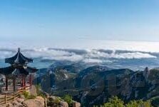 白晶晶果冻传媒个人信息-探索白晶晶果冻传媒，一个新兴媒体平台的独特魅力与个人信息保护