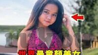 不登录不收费大象传媒-大象传媒，以诚信为本，守护数字世界的纯净
