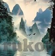 成人一区二区-成人一区二区的多元视角与影响
