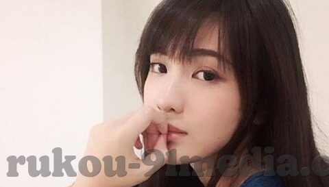 大象传媒app破解版-探索大象传媒APP的合法使用与安全考量