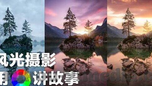 老鸭窝成人免费视频-探索老鸭窝，成人视频的多元视角与文化现象