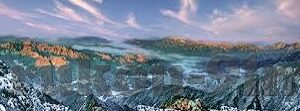 麻豆av-当我们谈论色彩的同时，又怎能绕开这个话题呢