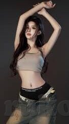 麻豆传媒!-麻豆传媒，引领行业创新的数字内容先锋