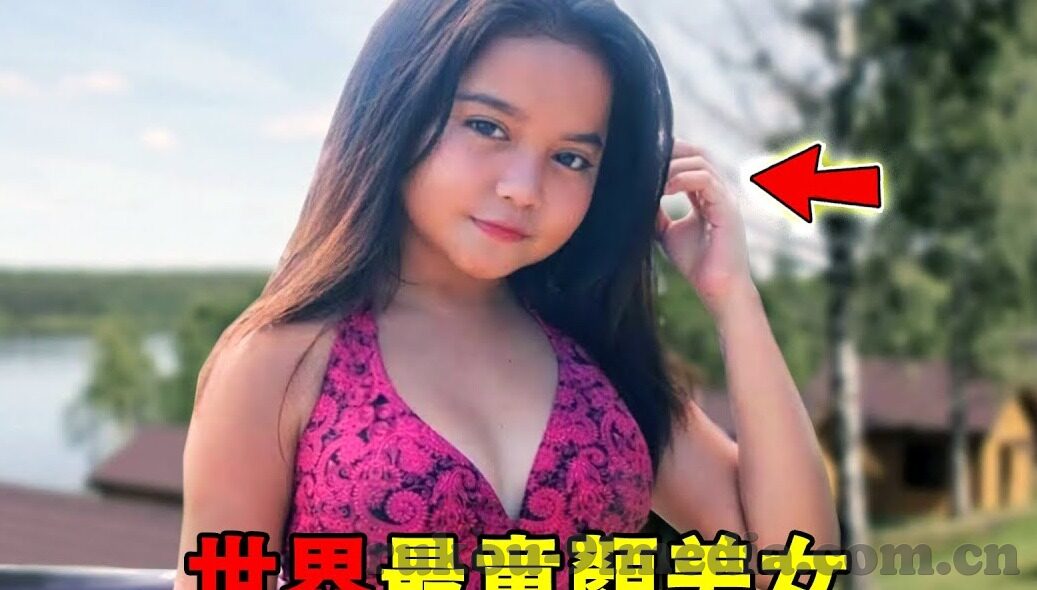 麻豆传媒下载ios-麻豆传媒，iOS设备上的一场视听盛宴