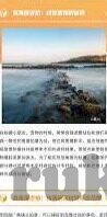 麻豆果冻传媒精品国-麻豆果冻传媒精粹，国之精品的回归与弘扬