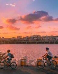麻豆精品传媒2021艾秋-婚姻诚经营之道，2021年麻豆精品传媒之艾秋案例剖析