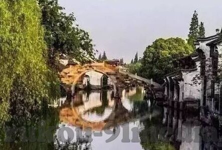 麻豆剧传媒网站-探秘网络新视界，麻豆剧传媒网站的多维度考量