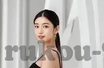 麻豆视传媒短视频艾秋-麻豆视传媒的短视频，艾秋的独特魅力与影响