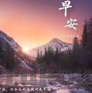 人妻的伪术-探寻人妻的智慧之道，细腻的平衡与优雅的伪装