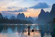 人妻x人妻-探寻人妻角色的多维度面貌，爱、责任与自我成长