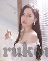日韩av先锋手机在线观看-日韩AV先锋手机在线观看，文化与娱乐的边界探索
