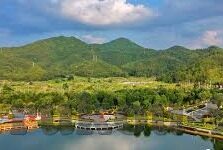 日韩av写真视频网站-日韩AV写真视频网站，文化现象与影响
