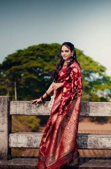 日韩精品中文字幕高清在线-探索日韩影视文化的魅力，日韩精品中文字幕高清在线体验