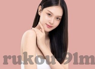 糖心app ios-糖心app在iOS平台的现代生活方式中的应用与影响
