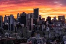 糖心app免费入口-糖心app的多元应用与体验分享