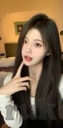糖心vlog官网入口现在时间-深度的网络世界——探索糖心VLOG的魅力