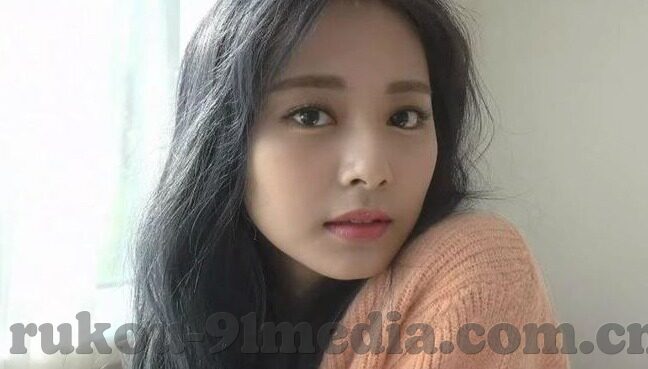 糖心vlog入口官网-探索糖心的世界，深剖Vlog的独特魅力与官方平台