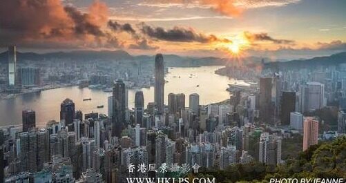天美传媒果冻传媒在线-探索数字媒体时代的文化边界，天美传媒与果冻传媒的在线影响