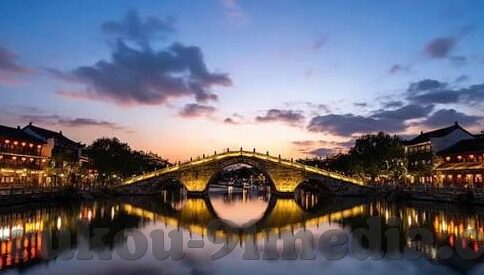 www.91麻豆av-平台的隐匿探索，窥探91麻豆av的封闭之门