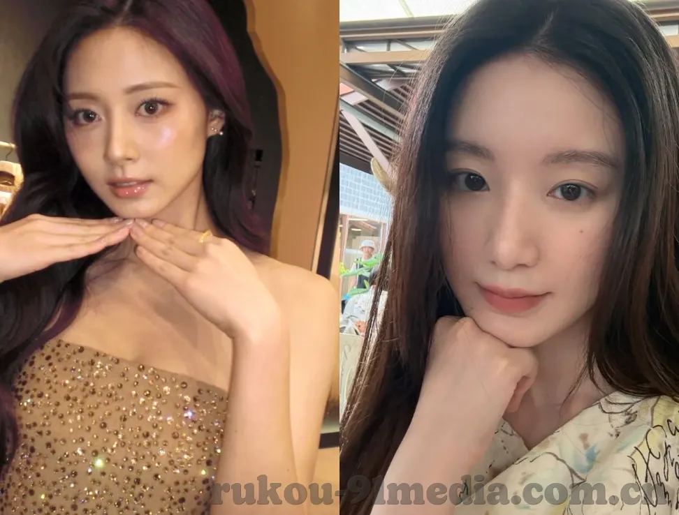 小明看看成人免费视频在线-探索成人内容与网络安全的边界，小明的故事