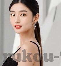 亚洲Av日韩Aⅴ欧美Av-亚洲、日韩、欧美AV，文化交汇下的视觉探索