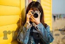 亚洲欧美一区二区三区-亚洲、欧美一区二区三区的文化与经济交融